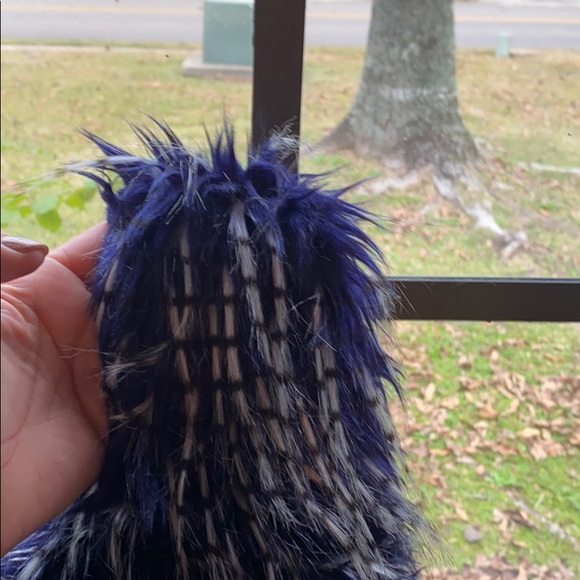 Hot and Delicious Vest🔥❤️Size M - Picture 5 of 5